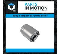 Fuel Filter ADU172319 Blue Print A6420902352 A6420920401 6420902352 6420920401