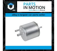 BLUE PRINT ADU172321 Fuel filter