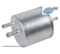 FUEL FILTER ADU172321 BLUE PRINT I