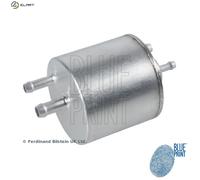 BLUE PRINT ADU172321 Fuel filter