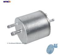 BLUE PRINT ADU172321 Fuel filter