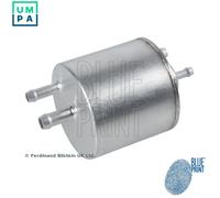 BLUE PRINT ADU172321 Fuel filter