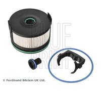 FUEL FILTER ADU172322