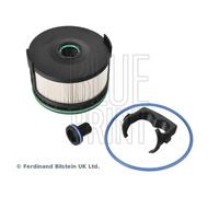 BLUE PRINT ADU172322 Fuel filter