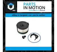 Fuel Filter ADU172322 Blue Print A6540900252 A6540920005 A6540900252SK1 Quality