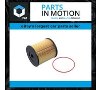 Fuel filter Filter Insert ADU172324 BLUE PRINT for MERCEDES-BENZ E-CLASS CLS