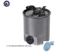 BLUE PRINT ADU172327 Fuel filter