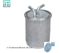 FUEL FILTER ADV182302 FOR AMF/BMS/BNV/BNM/BWB 1.4L 3cyl BLS/BXJ 1.9L CAYB 1.6L