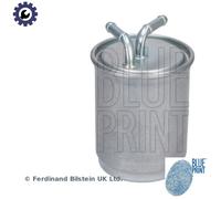 FUEL FILTER ADV182302 FOR AMF/BMS/BNV/BNM/BWB 1.4L 3cyl BLS/BXJ 1.9L CAYB 1.6L