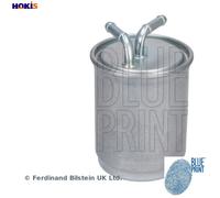 Blue Print Fuel Filter ADV182302