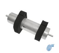 Fuel Filter ADV182304 8T0127401A 4G0127400C 8K0127400 8K0127400A 8R0127400C