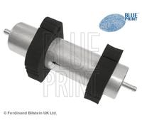 FUEL FILTER ADV182304 BLUE PRINT I