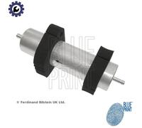 FUEL FILTER ADV182304 FOR CAGA/CAGB/CAHA/CAHB/CAGC/CMEA/CGLA/CGLC/CMGB 2.0L 6cyl
