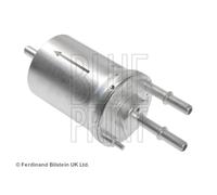 Fuel Filter ADV182308 Blue Print 6Q0201051B 6Q0201051H 6Q0201512 6Q0201559