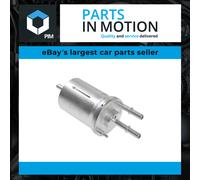Fuel Filter ADV182308 Blue Print 6Q0201051B 6Q0201051H 6Q0201512 6Q0201559 New