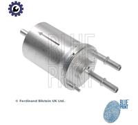 BLUE PRINT ADV182308 Fuel filter