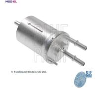 BLUE PRINT ADV182308 Fuel filter