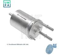 BLUE PRINT ADV182308 Fuel filter
