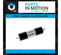 BLUE PRINT ADV182309 Fuel filter