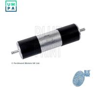 BLUE PRINT ADV182309 Fuel filter