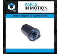Fuel Filter ADV182311 Blue Print 8Z0127435 Genuine Top Quality Guaranteed New