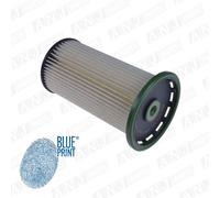 Fuel Filter ADV182312 Blue Print 5Q0127177, 2559747, VWN3CA-9C180-AA