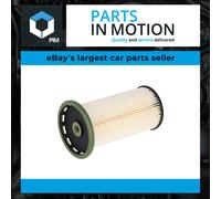 BLUE PRINT ADV182312 Fuel filter