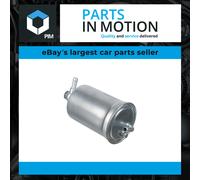 BLUE PRINT ADV182313 Fuel filter