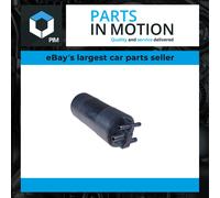 BLUE PRINT ADV182315 Fuel filter