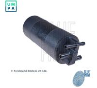 BLUE PRINT ADV182315 Fuel filter