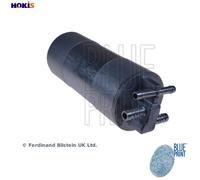 BLUE PRINT ADV182315 Fuel filter