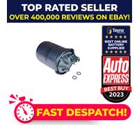 BLUE PRINT ADV182316 Fuel filter