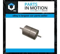 BLUE PRINT ADV182318 Fuel filter