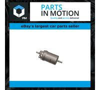 Fuel Filter ADV182319 Blue Print 1K0201051F 1K0201051L Top Quality Guaranteed