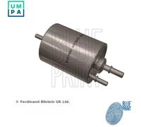 BLUE PRINT ADV182320 Fuel filter