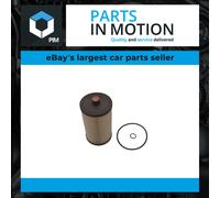 BLUE PRINT ADV182322 Fuel filter
