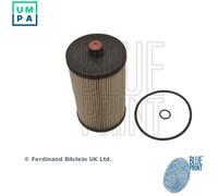 FUEL FILTER ADV182322 FOR AUH/BCQ 2.8L 4cyl BJJ/BJK/BJL/BJM/CEBA/CEBB 2.5L 5cyl