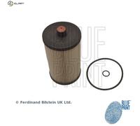 BLUE PRINT ADV182322 Fuel filter