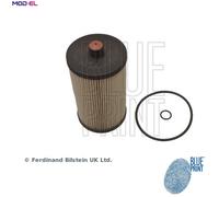 BLUE PRINT ADV182322 Fuel filter