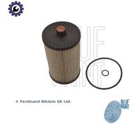 BLUE PRINT ADV182322 Fuel filter
