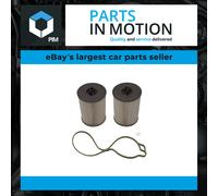 Fuel Filter ADV182323 Blue Print 7L6127177 7L6127434 Genuine Quality Guaranteed