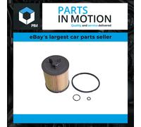 Fuel Filter ADV182325 Blue Print 8Z0127311 8Z0127311A 8Z0127311B 8Z0127435A New