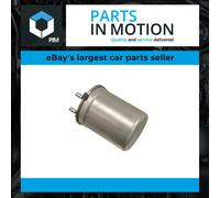 BLUE PRINT ADV182326 Fuel filter