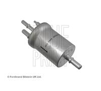BLUE PRINT ADV182330 Fuel filter