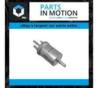 Fuel Filter ADV182330 Blue Print 7N0201051 7N0201051A Genuine Quality Guaranteed