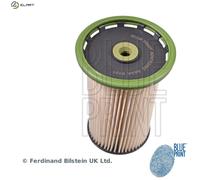 Blue Print Fuel Filter ADV182332 – Pack of One