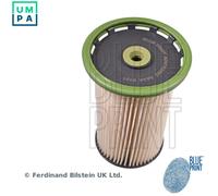 Blue Print Fuel Filter ADV182332 – Pack of One
