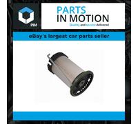 Blue Print Fuel Filter ADV182333 – Pack of 1