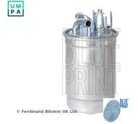 BLUE PRINT ADV182334 Fuel filter