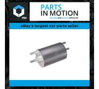 BLUE PRINT ADV182335 Fuel filter